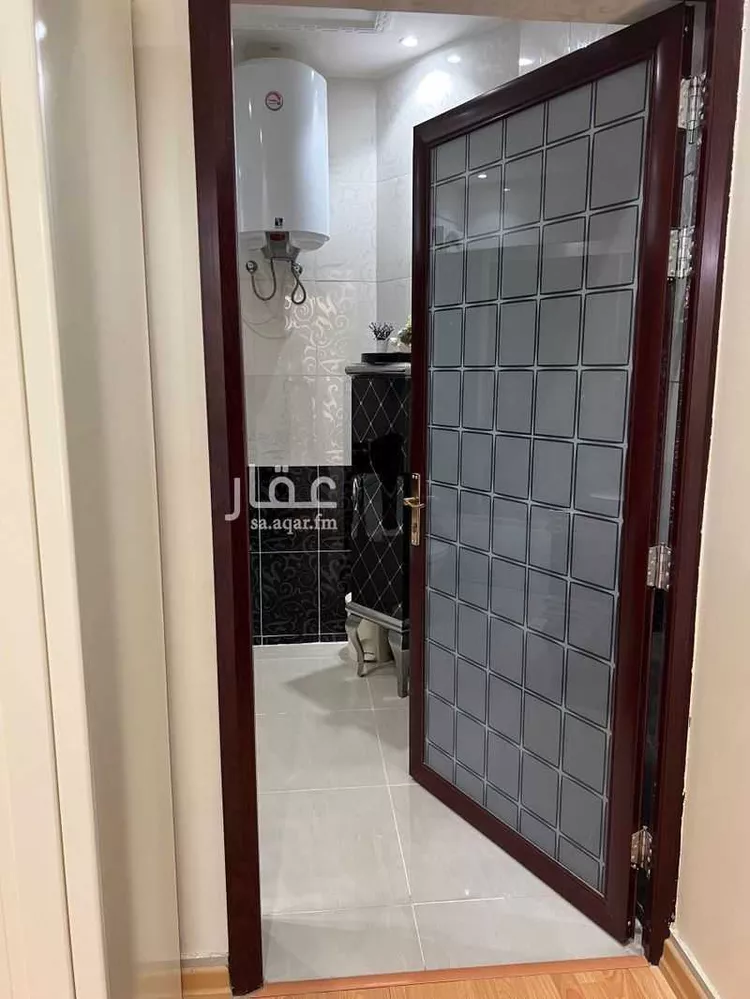 Villa for Rent in Abha As Sharafiyah 15