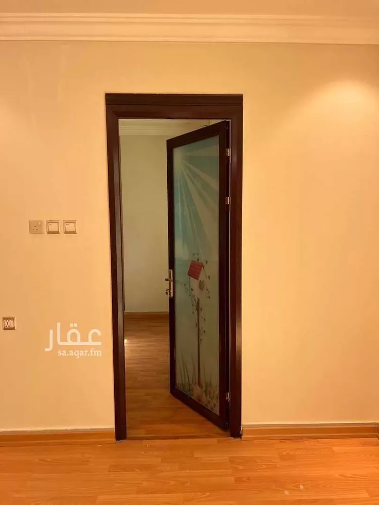 Villa for Rent in Abha As Sharafiyah 17