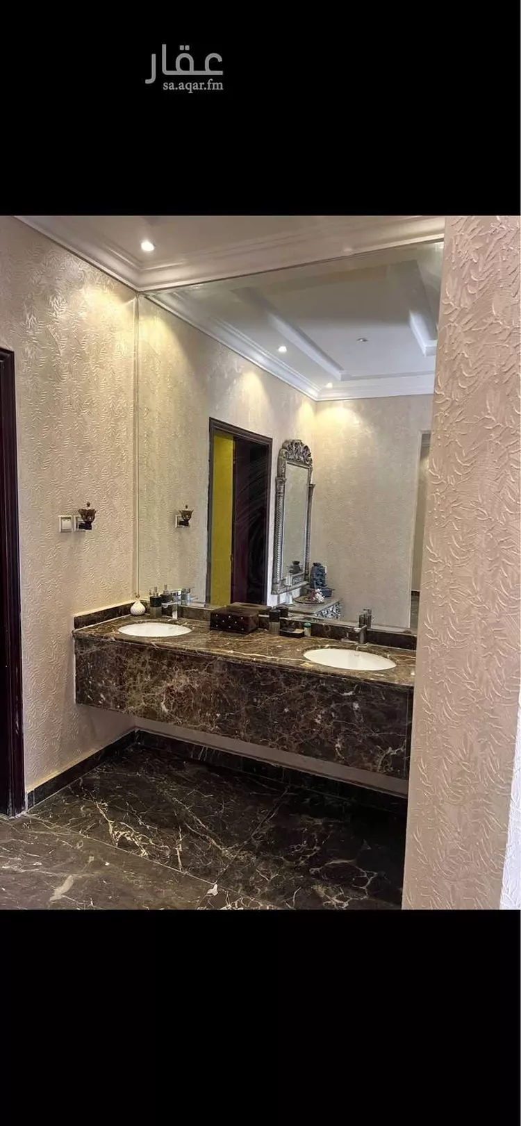 فيلا للبيع في شارع الصخرة ، حي الشرفية ، ابها ، منطقة عسير صورة 4