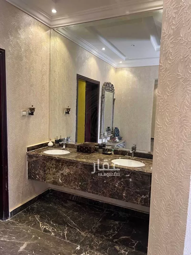 Villa for Rent in Abha As Sharafiyah 25