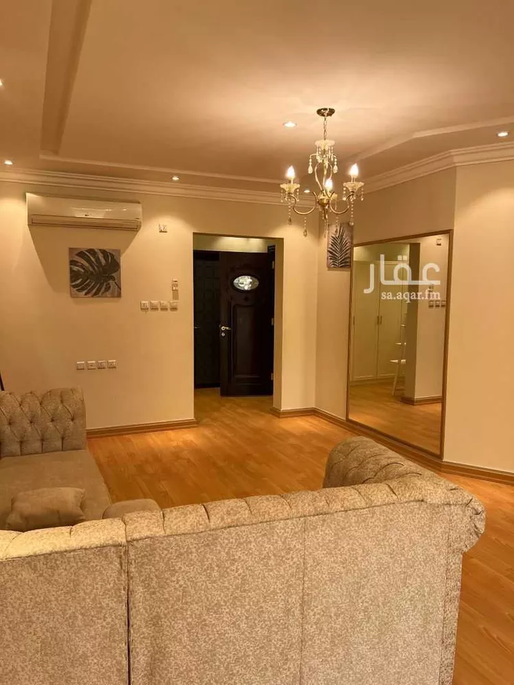 Villa for Rent in Abha As Sharafiyah 13