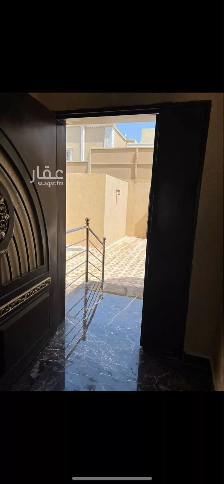 Villa for Rent in Abha As Sharafiyah 7