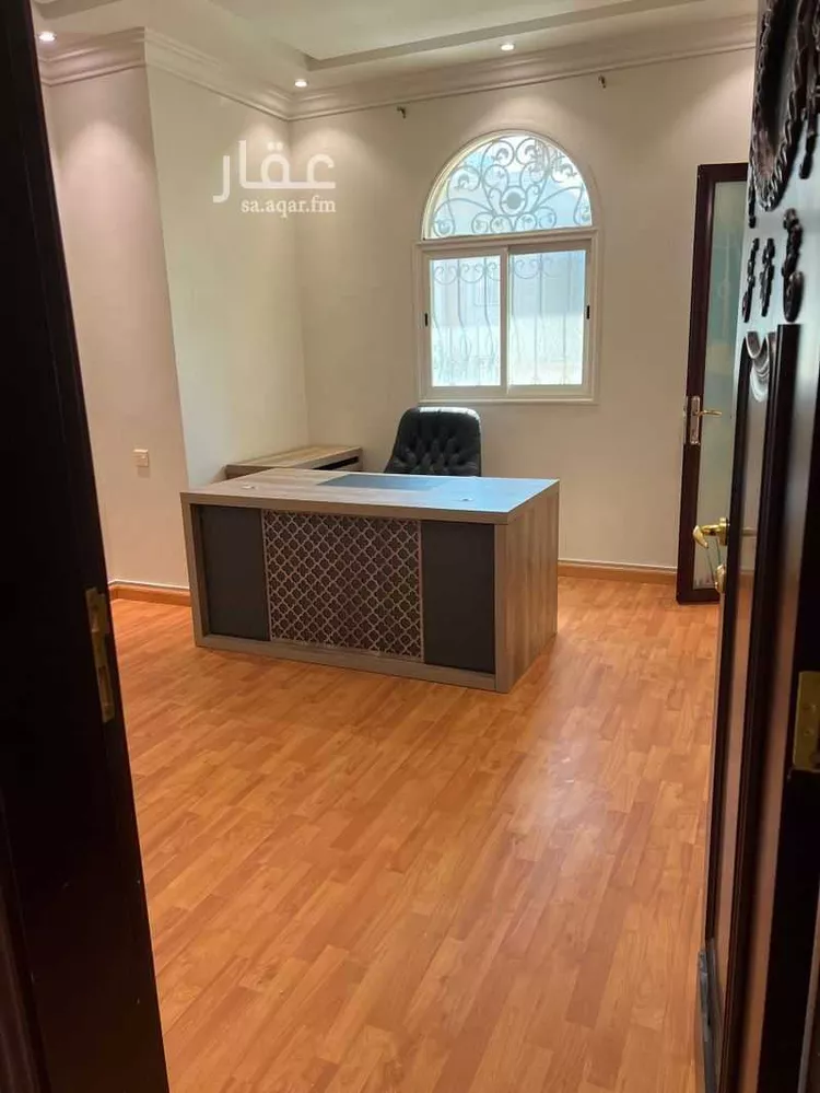 Villa for Rent in Abha As Sharafiyah 16