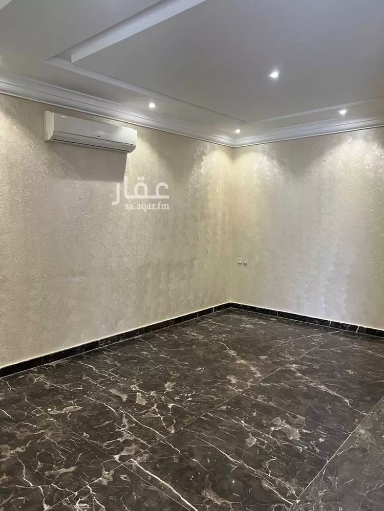 Villa for Rent in Abha As Sharafiyah 23
