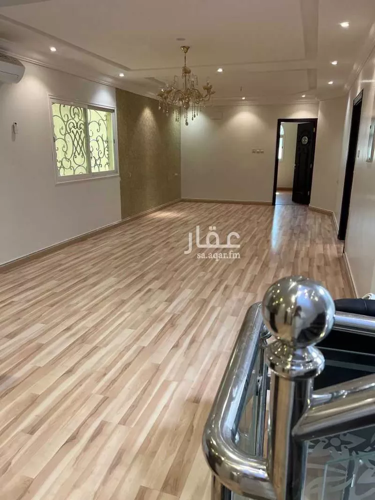 Villa for Rent in Abha As Sharafiyah 24