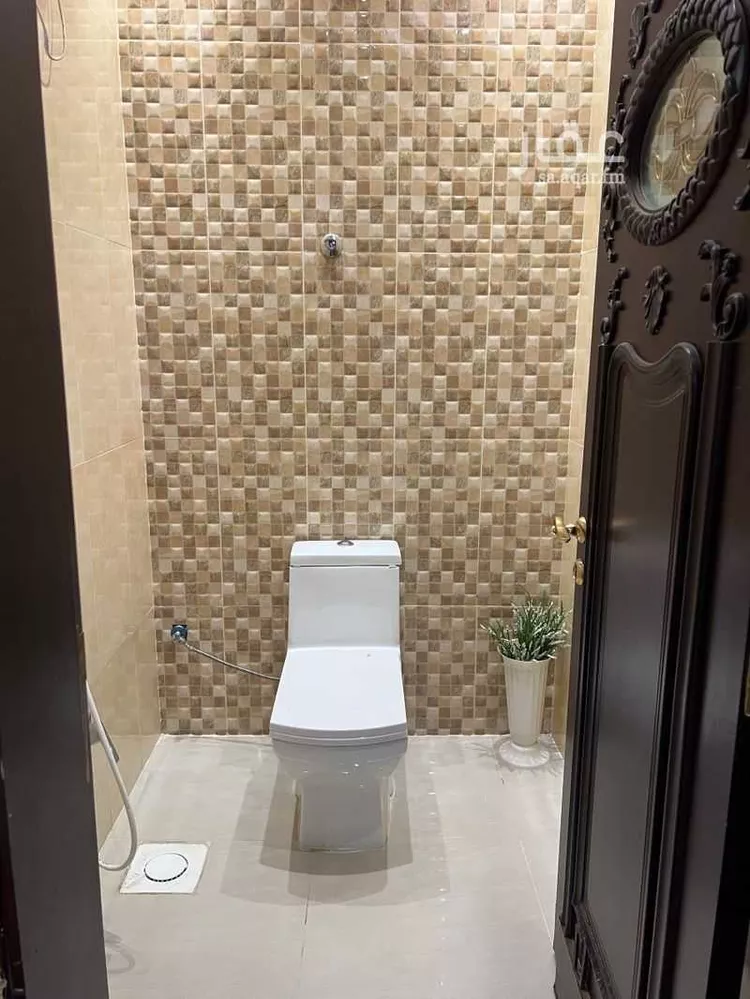 Villa for Rent in Abha As Sharafiyah 19
