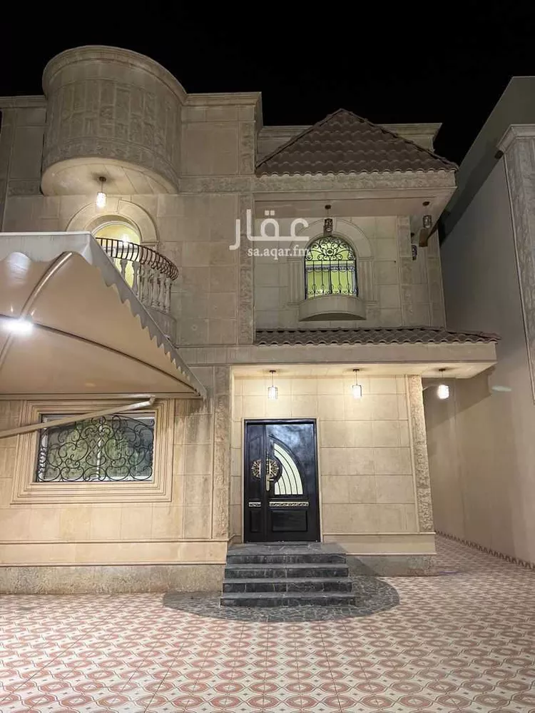 Villa for Rent in Abha As Sharafiyah 29
