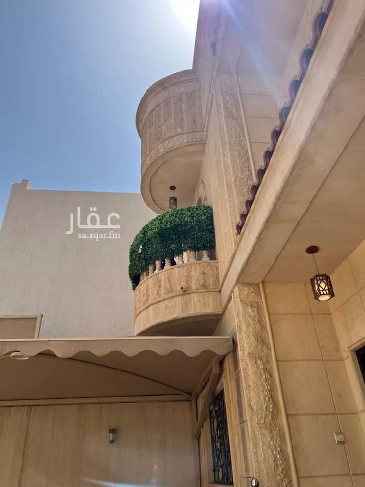 فيلا للإيجار في شارع الصخرة ، حي الشرفية ، ابها ، منطقة عسير صورة 2