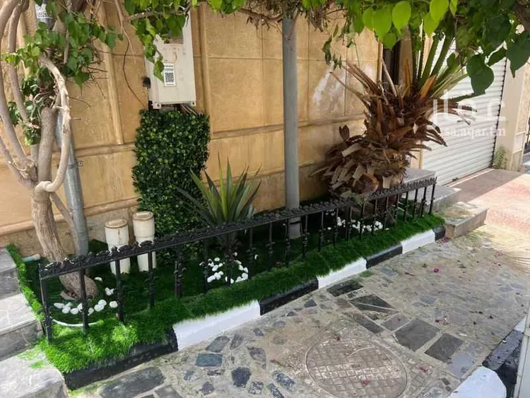 Villa for Rent in Abha As Sharafiyah 6