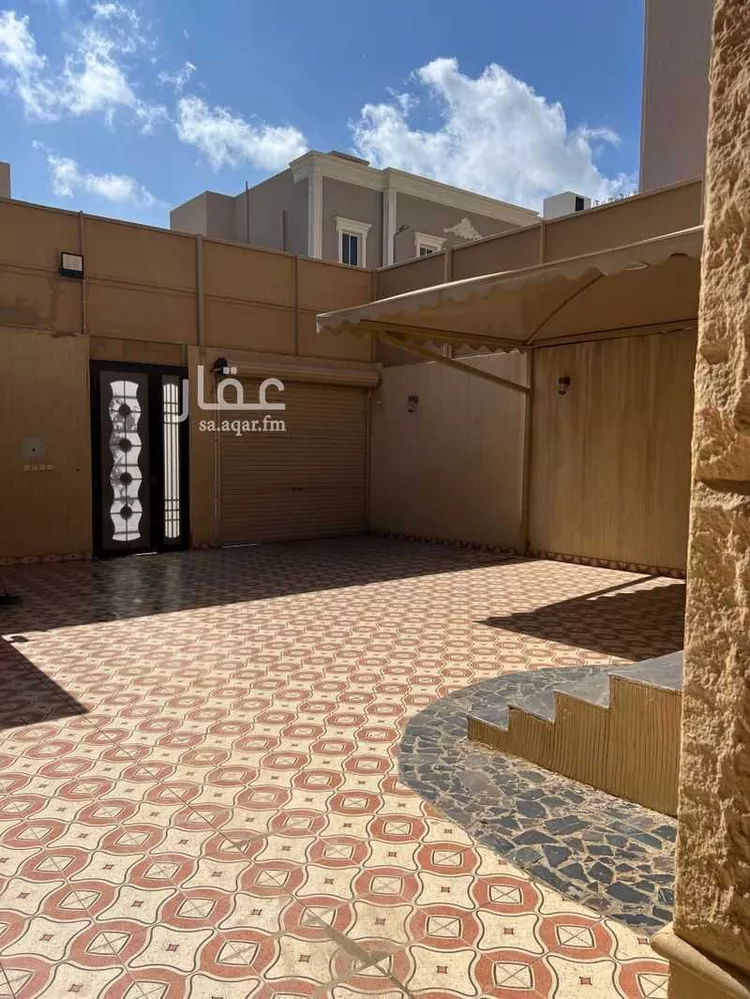 Villa for Rent in Abha As Sharafiyah 28