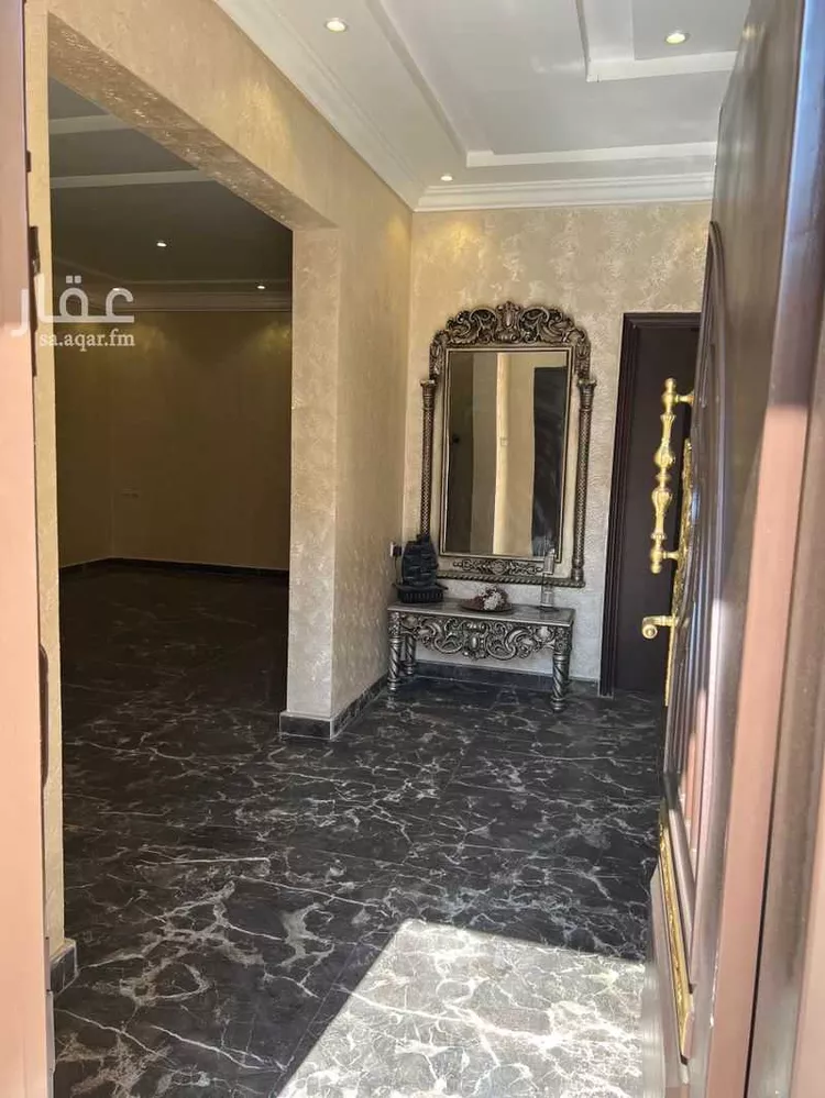 Villa for Rent in Abha As Sharafiyah 30