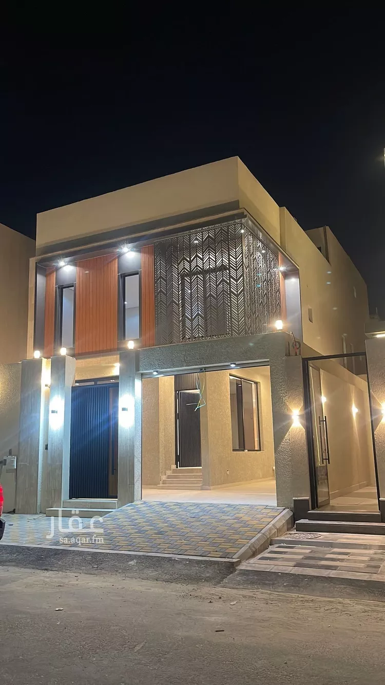 فيلا للبيع في شارع المناره, حي الشعلة, مدينة الدمام, المنطقة الشرقية