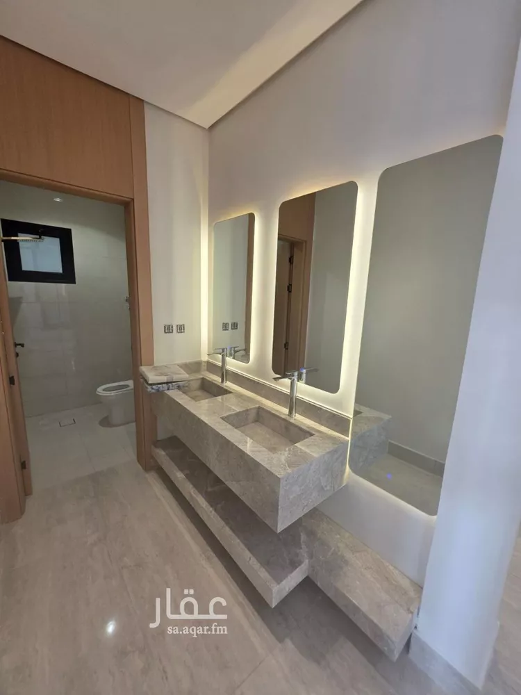 فيلا للبيع في شارع المناره, حي الشعلة, مدينة الدمام, المنطقة الشرقية صورة 4