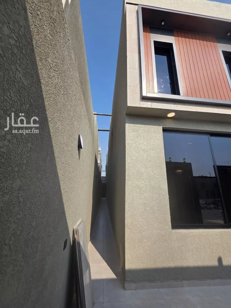 فيلا للبيع في شارع المناره, حي الشعلة, مدينة الدمام, المنطقة الشرقية صورة 2