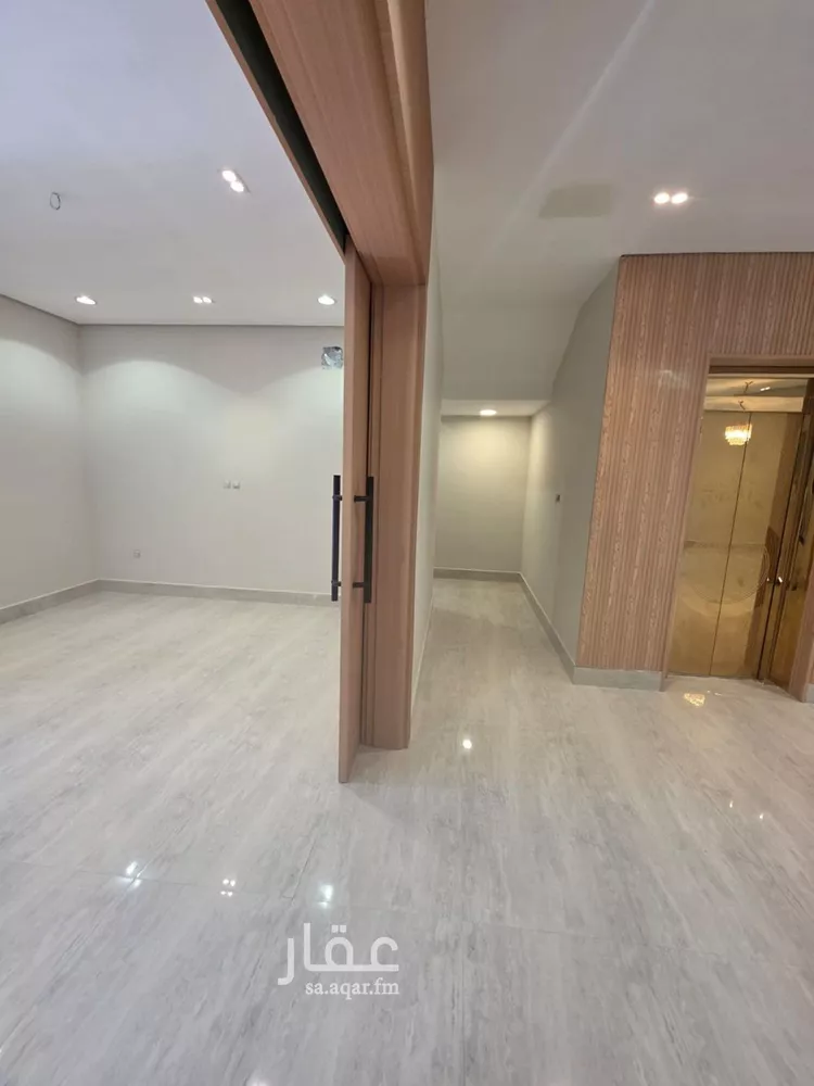 فيلا للبيع في شارع المناره, حي الشعلة, مدينة الدمام, المنطقة الشرقية صورة 4