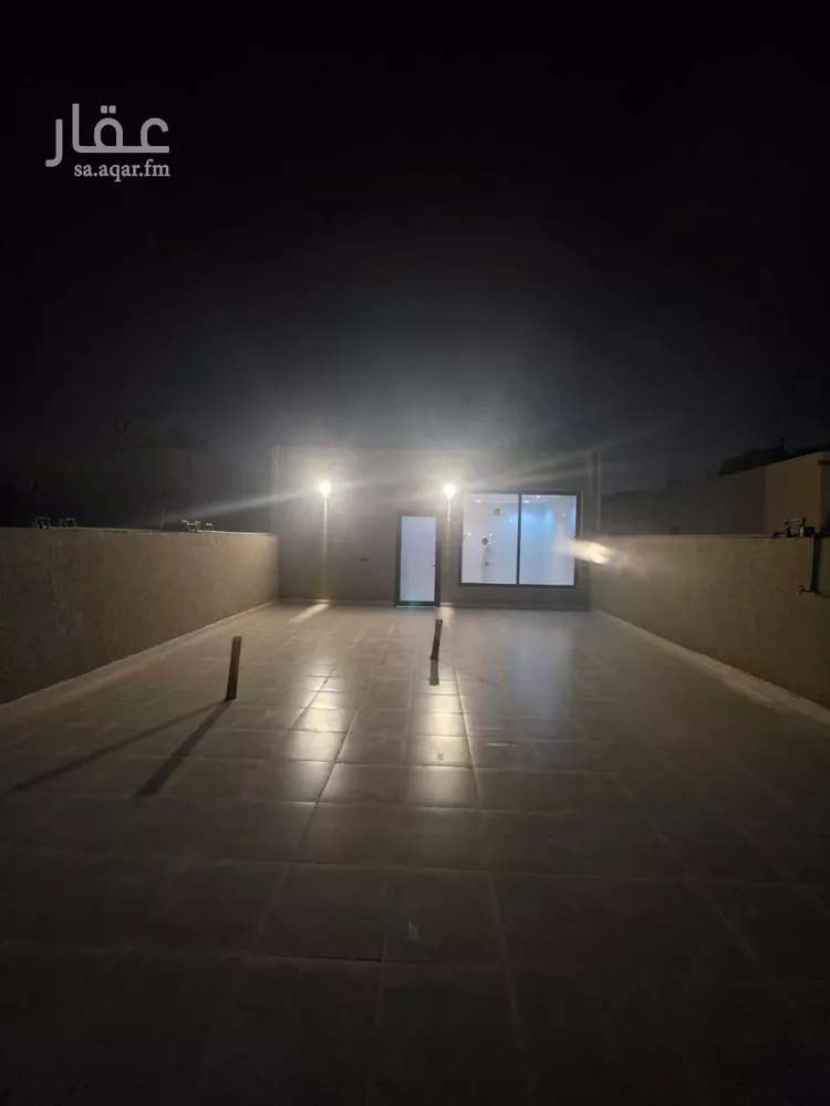 فيلا للبيع في شارع المناره, حي الشعلة, مدينة الدمام, المنطقة الشرقية صورة 5