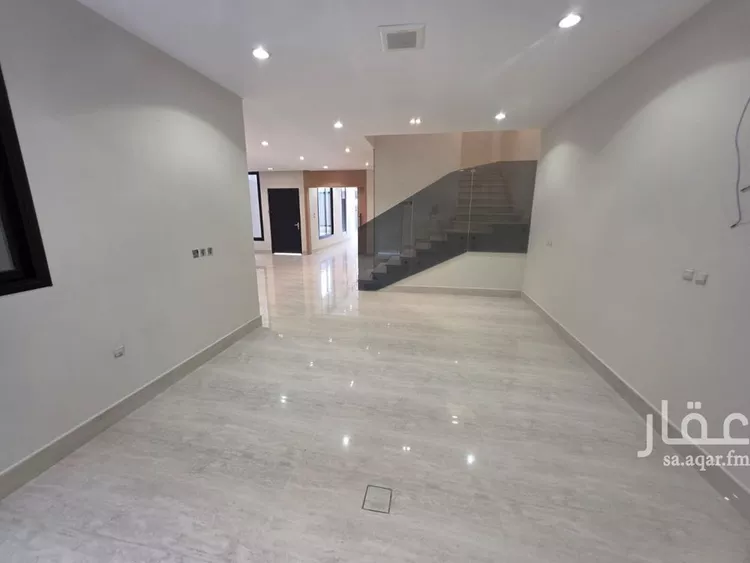 فيلا للبيع في شارع المناره, حي الشعلة, مدينة الدمام, المنطقة الشرقية