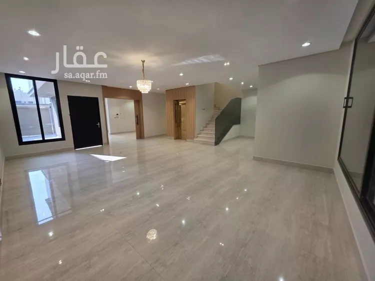Villa for Sale in Dammam Ash Shulah صورة 5