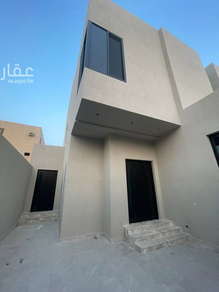 فيلا للبيع في شارع 32أ, حي طيبة, مدينة الدمام, المنطقة الشرقية صورة 2