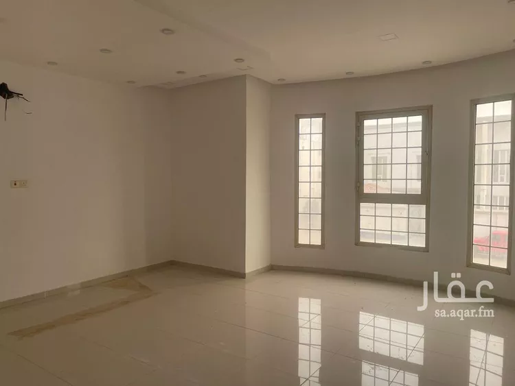 فيلا للبيع في شارع ابراهيم طوقان, حي ضاحية الملك فهد, مدينة الدمام, المنطقة الشرقية صورة 5