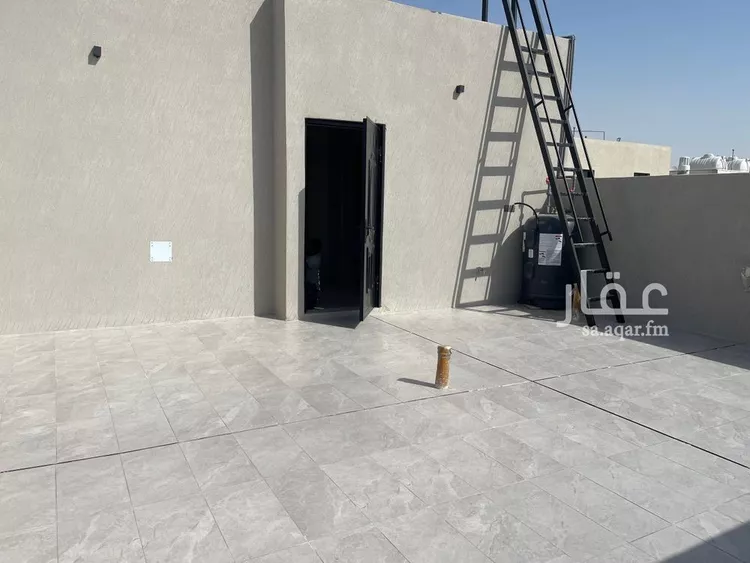 فيلا للبيع في شارع 32أ, حي طيبة, مدينة الدمام, المنطقة الشرقية صورة 2