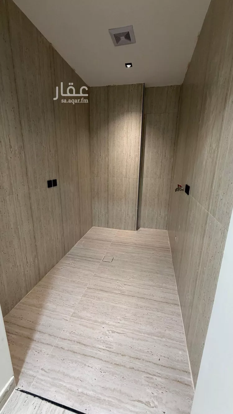 شقة للبيع في شارع بيرين, حي ضاحية الملك فهد, مدينة الدمام, المنطقة الشرقية صورة 4