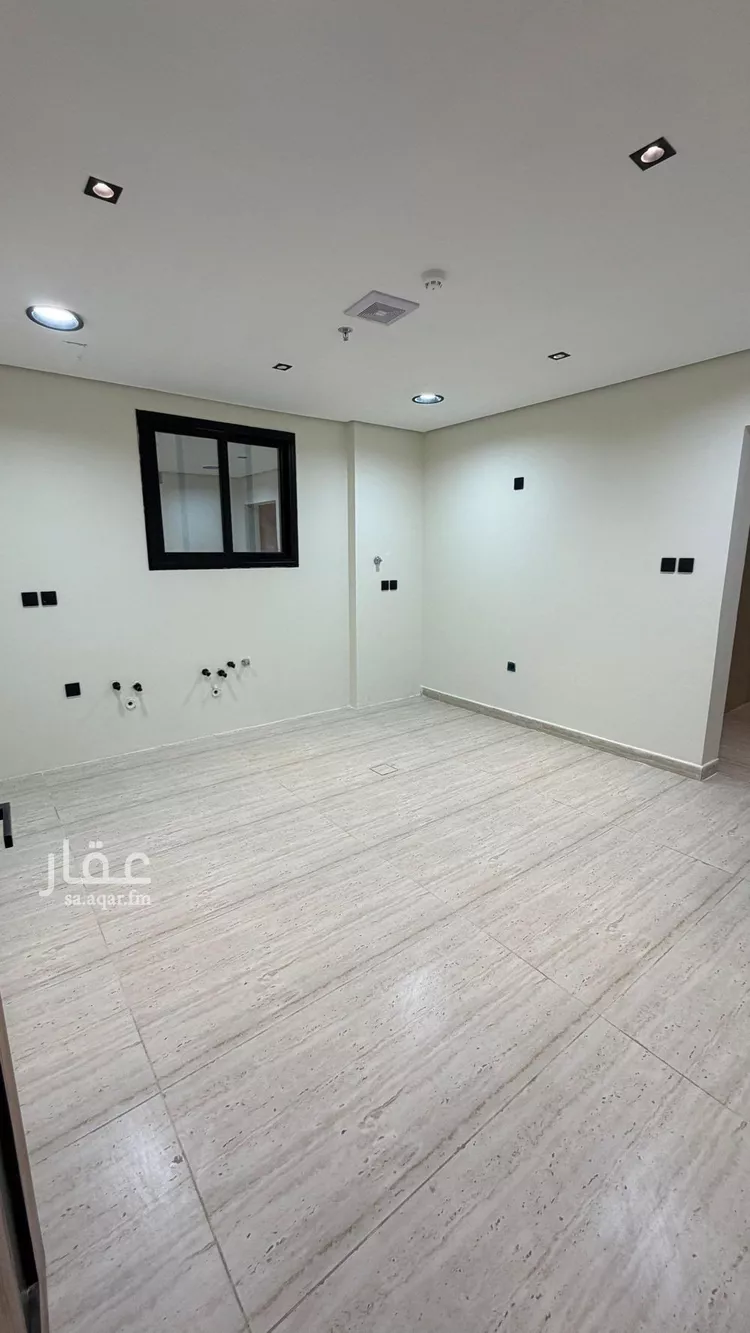 شقة للبيع في شارع بيرين, حي ضاحية الملك فهد, مدينة الدمام, المنطقة الشرقية