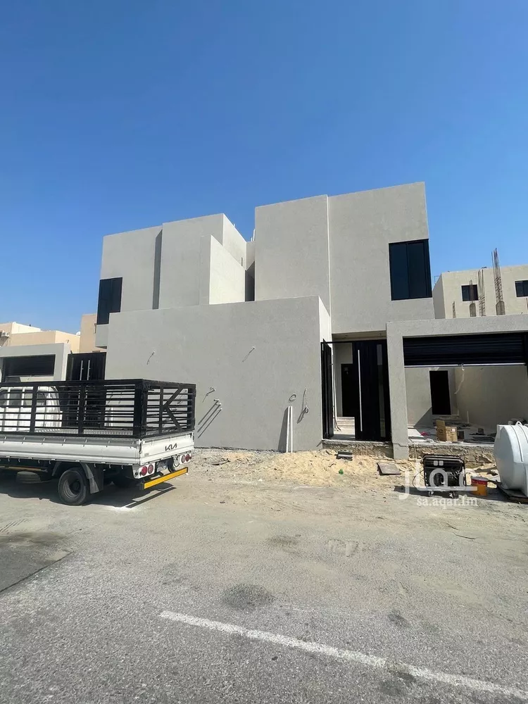 فيلا للبيع في شارع 32أ, حي طيبة, مدينة الدمام, المنطقة الشرقية