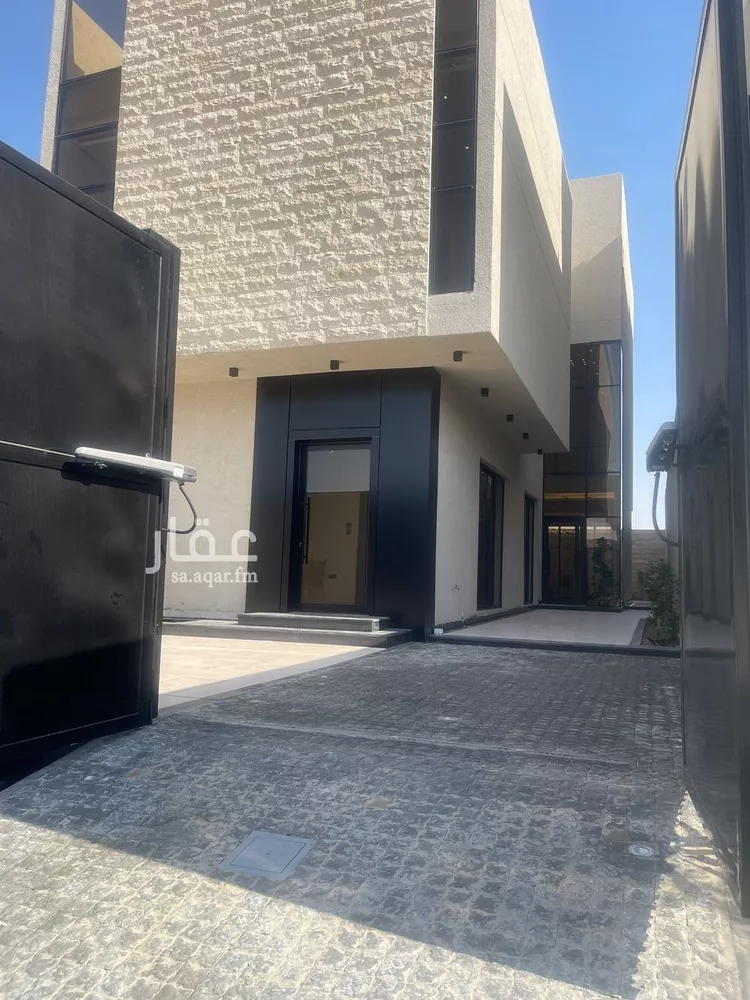 فيلا للبيع في شارع 85ج, حي الشعلة, مدينة الدمام, المنطقة الشرقية