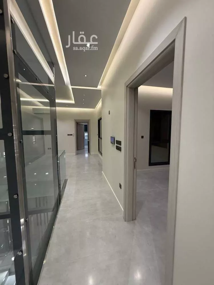 فيلا للبيع في شارع المرشدي, حي النزهة, مدينة الرياض, منطقة الرياض 6