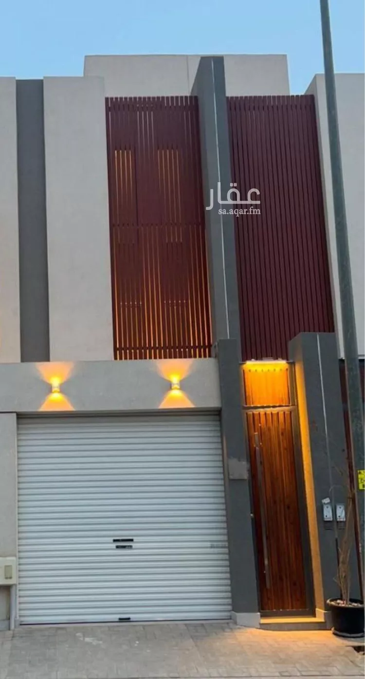 شقة للبيع في شارع المرشدي, حي النزهة, مدينة الرياض, منطقة الرياض