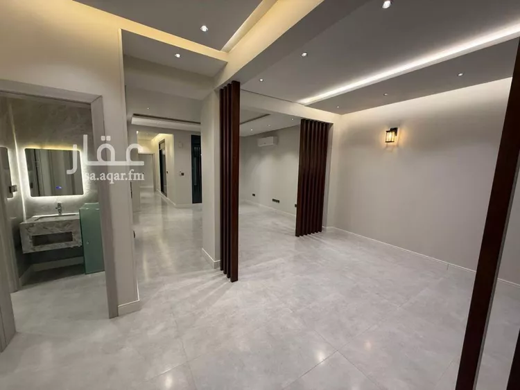 شقة للبيع في شارع المرشدي, حي النزهة, مدينة الرياض, منطقة الرياض صورة 4