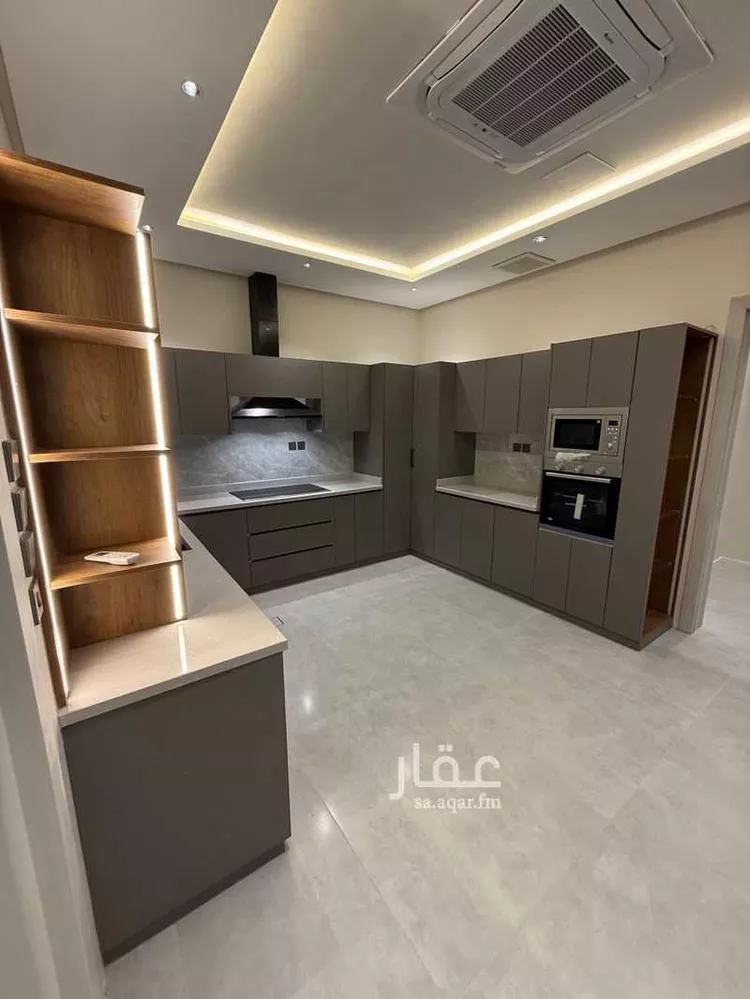 فيلا للبيع في شارع المرشدي, حي النزهة, مدينة الرياض, منطقة الرياض صورة 5