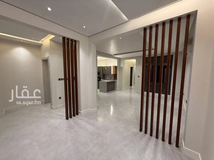 شقة للبيع في شارع المرشدي, حي النزهة, مدينة الرياض, منطقة الرياض صورة 5