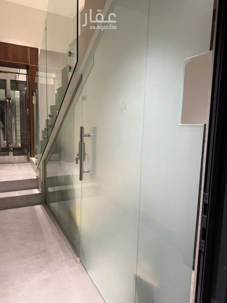 شقة للبيع في شارع المرشدي, حي النزهة, مدينة الرياض, منطقة الرياض صورة 2