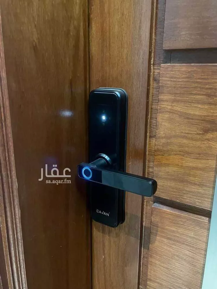 Furnished Apartment for Booking in Jeddah As Safaa 11