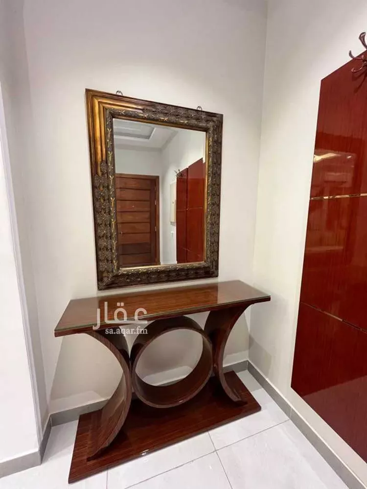 Furnished Apartment for Booking in Jeddah As Safaa 26