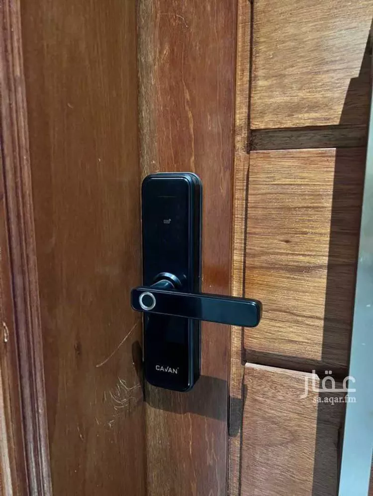 Furnished Apartment for Booking in Jeddah As Safaa 14