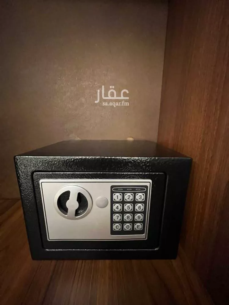 Furnished Apartment for Booking in Jeddah As Safaa 15