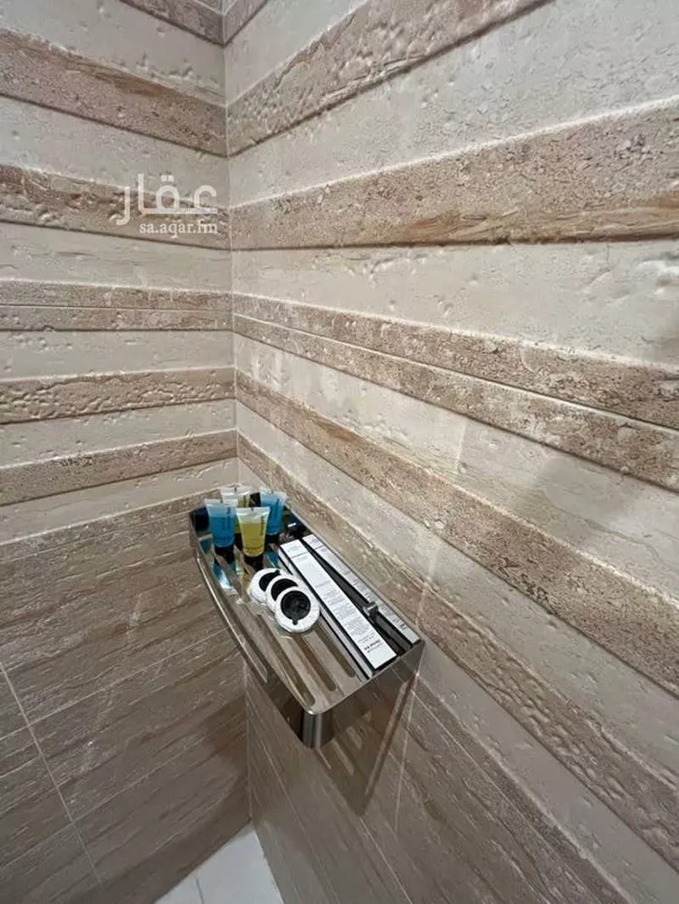 Furnished Apartment for Booking in Jeddah As Safaa 20