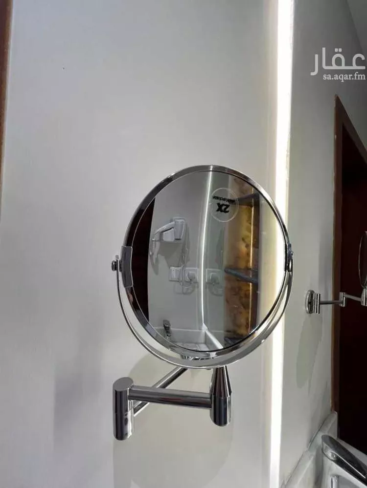 Furnished Apartment for Booking in Jeddah As Safaa 17