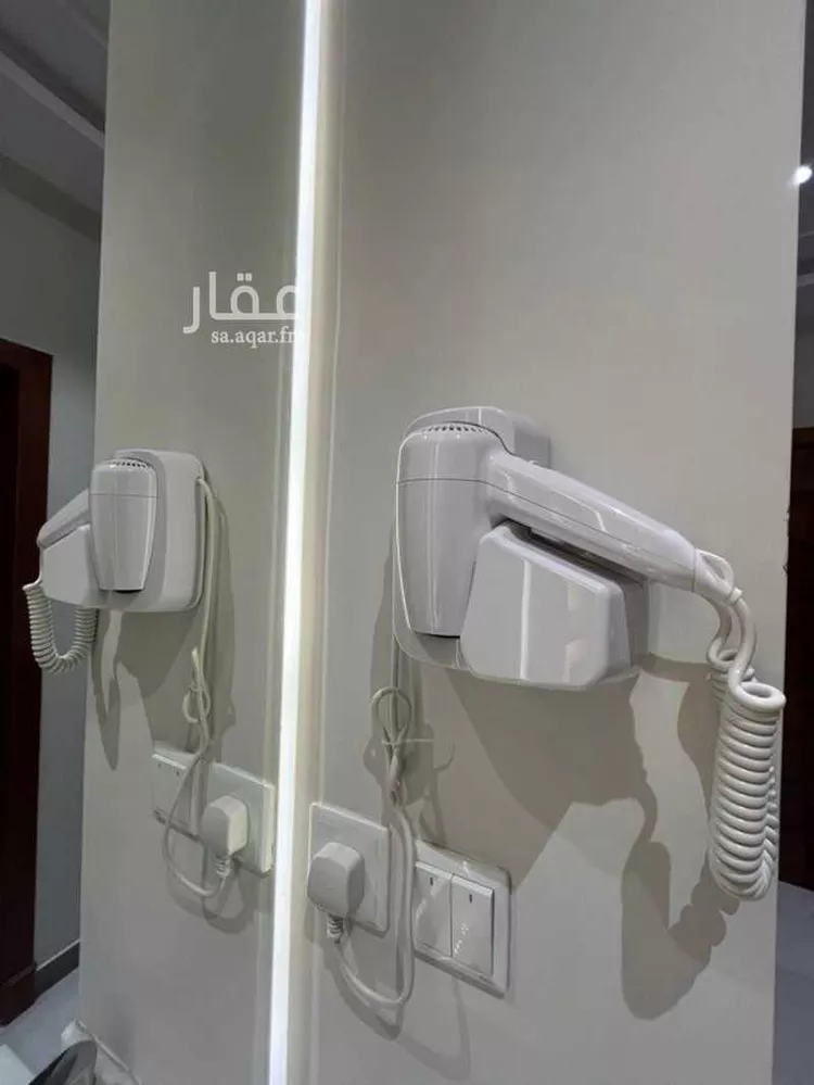 Furnished Apartment for Booking in Jeddah As Safaa 18