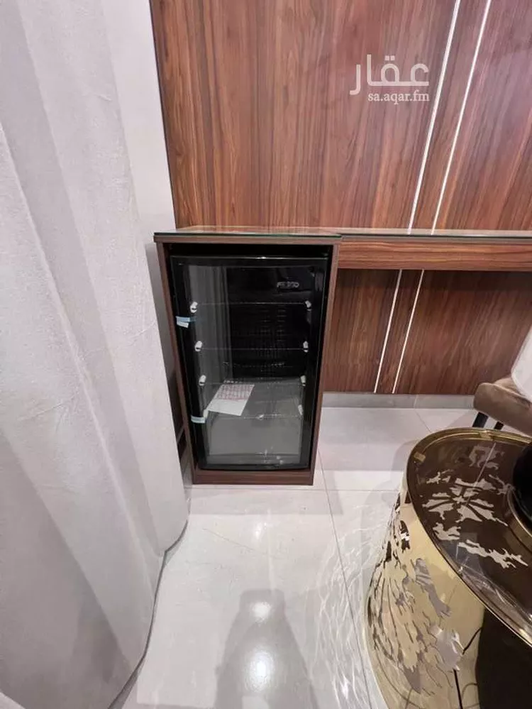 Furnished Apartment for Booking in Jeddah As Safaa 6