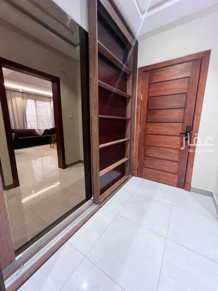 Furnished Apartment for Booking in Jeddah As Safaa 7