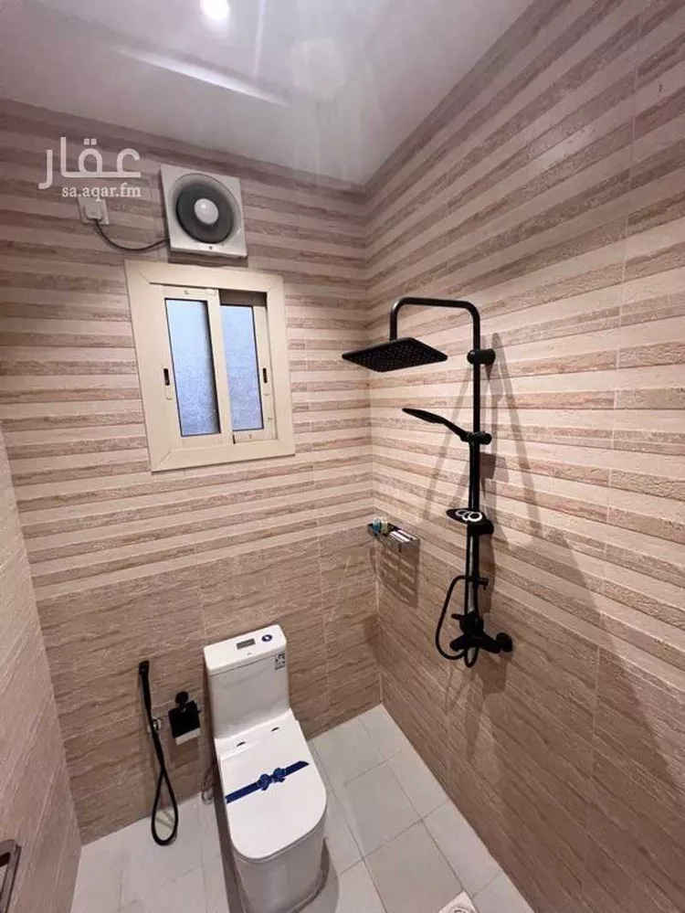 Furnished Apartment for Booking in Jeddah As Safaa 10