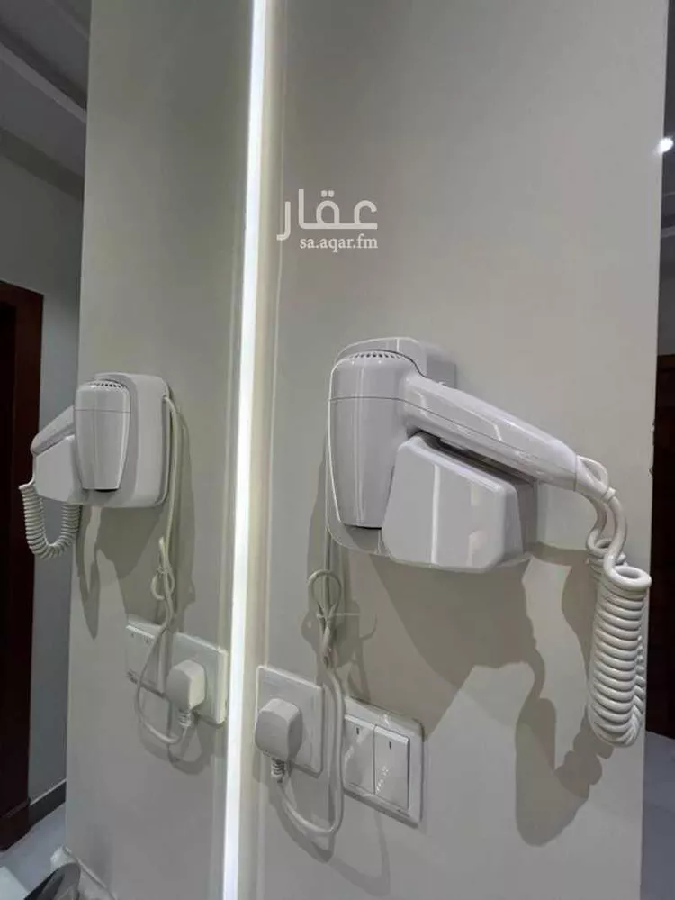 Furnished Apartment for Booking in Jeddah As Safaa 21