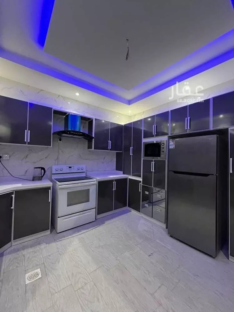 Furnished Apartment for Booking in Jeddah As Safaa 13