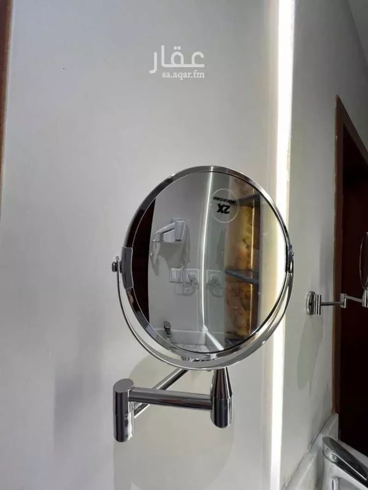 Furnished Apartment for Booking in Jeddah As Safaa 17