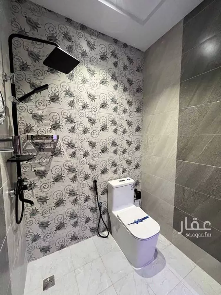 Furnished Apartment for Booking in Jeddah As Safaa 20