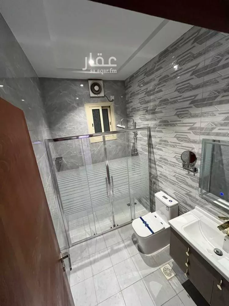 Furnished Apartment for Booking in Jeddah As Safaa 22